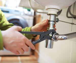 About Plumbers Pros Centerport, PA